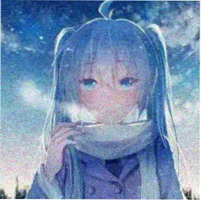 影迷夜航用户头像
