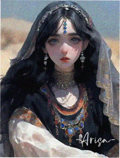 铁皮鼓手海报