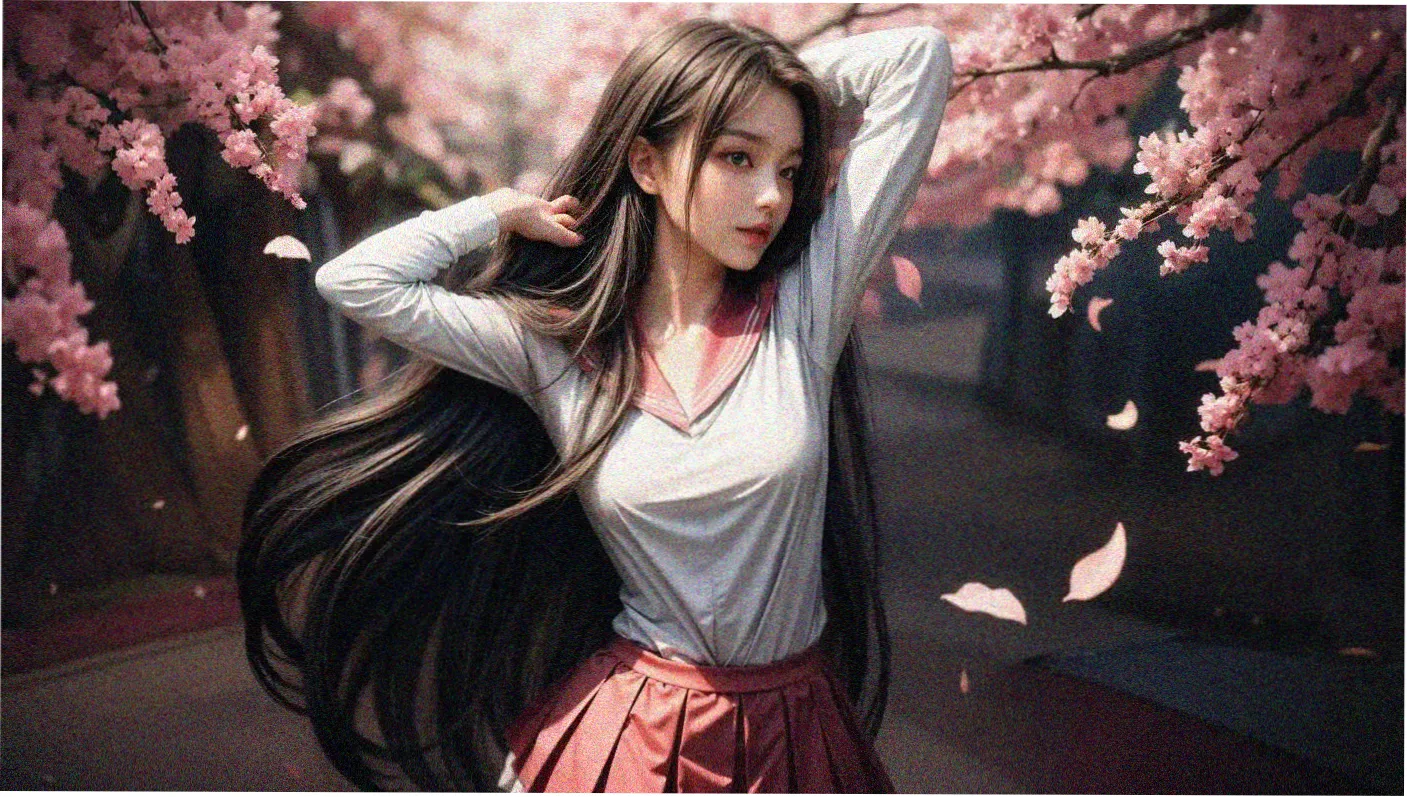 短剧节奏专题封面