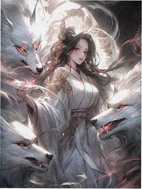 七月不还乡海报
