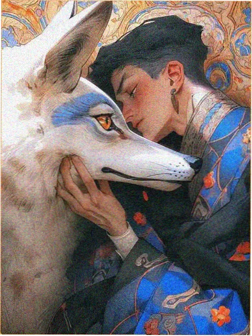 电梯里的三小时海报